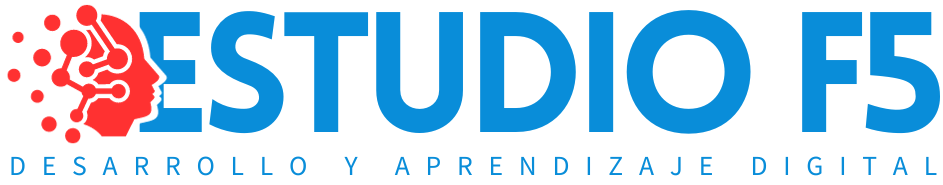 Campus de formación